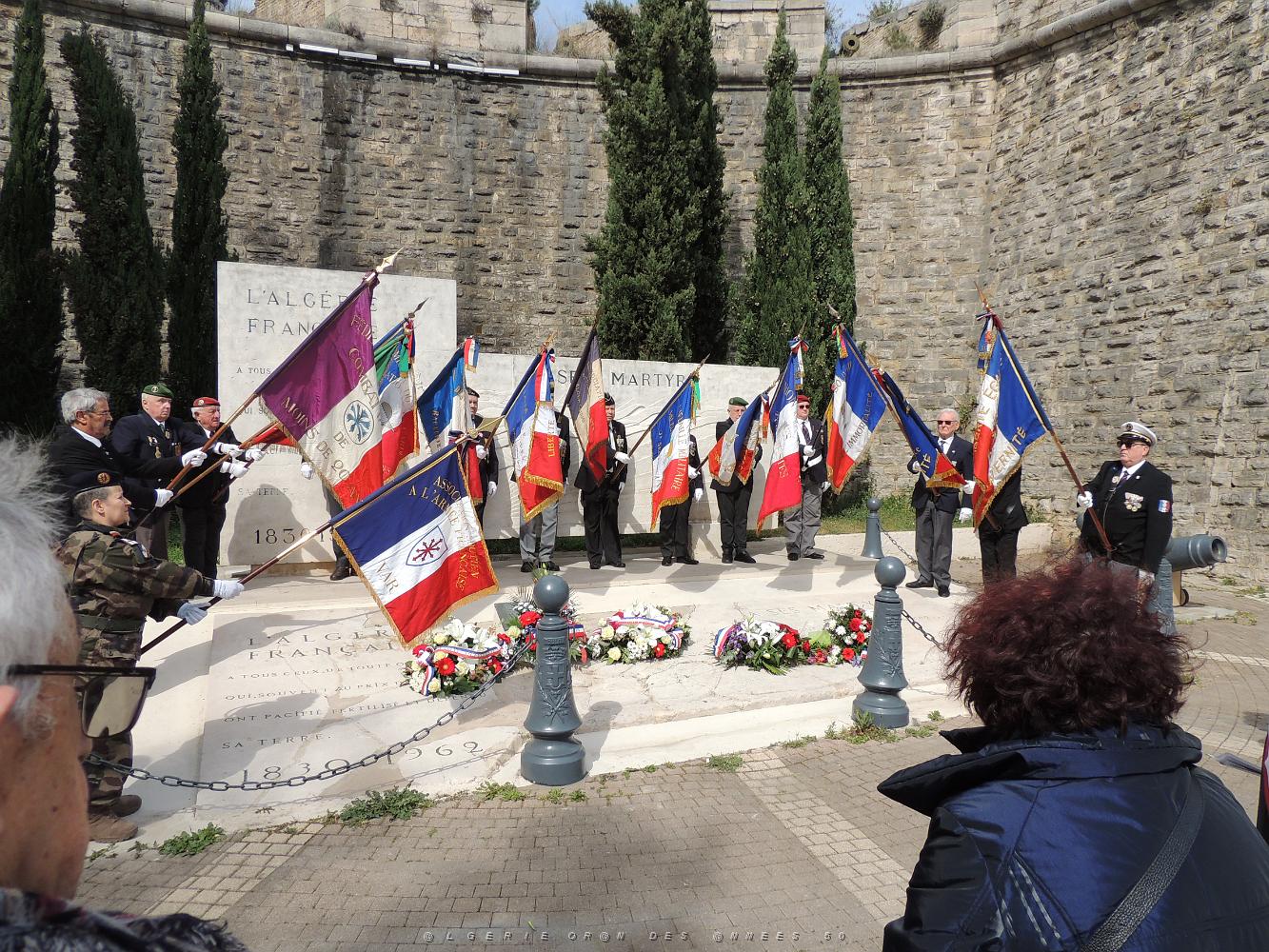 2022 03 26 TOULON HOMMAGE AUX VICTIMES D ALGER EN 1962 (46).JPG -           